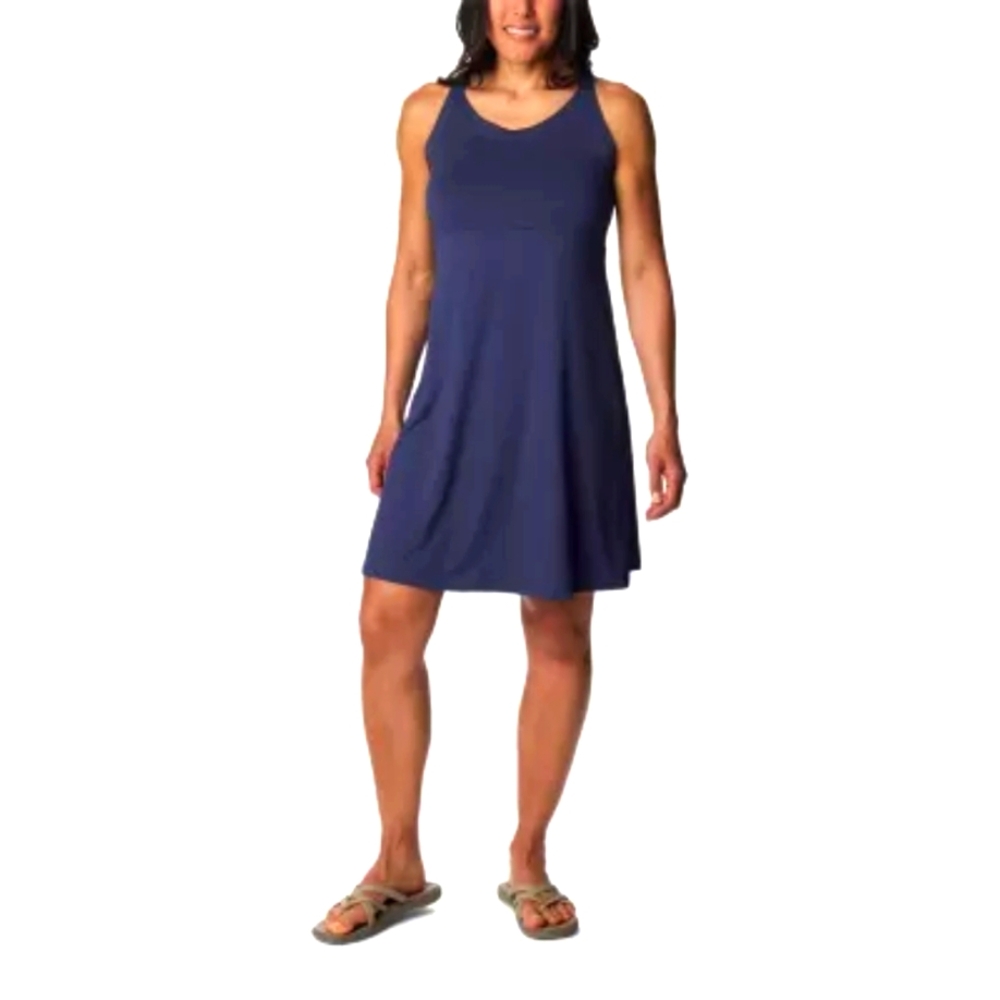 Columbia Double Springs Dress